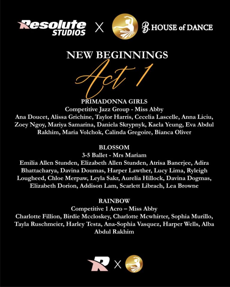 Jun2025REcital_finalupdate_Artboard-1-Large.jpeg