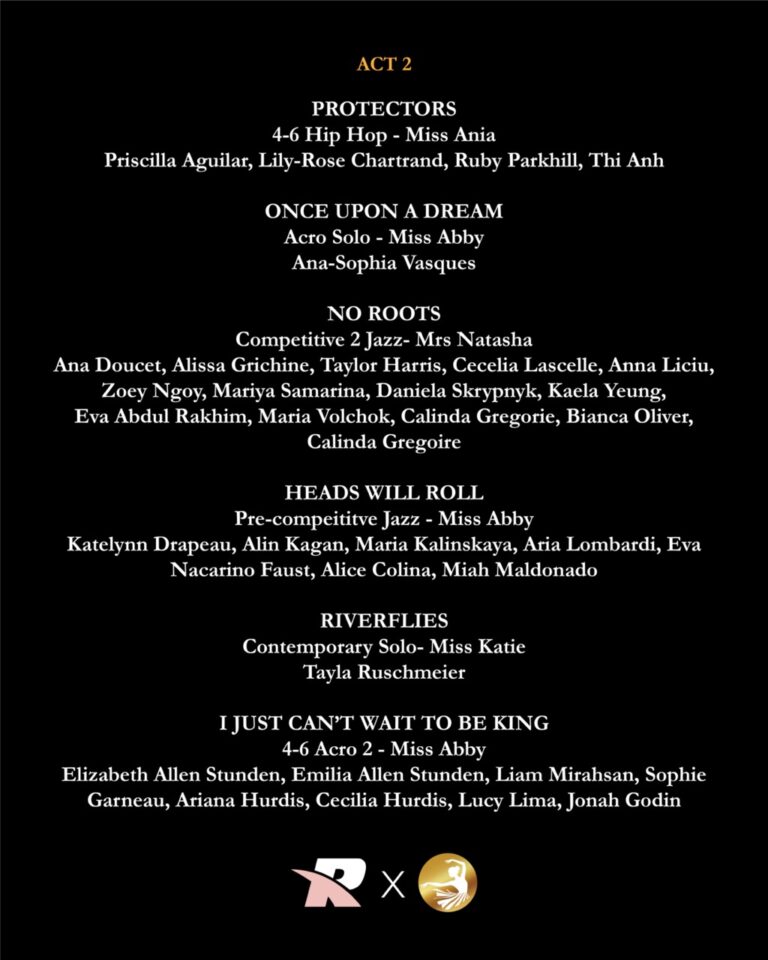 Jun2025REcital_finalupdate_Artboard-6-Large.jpeg