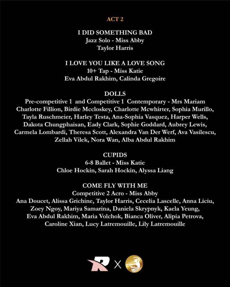Jun2025REcital_finalupdate_Artboard-7-Large.jpeg
