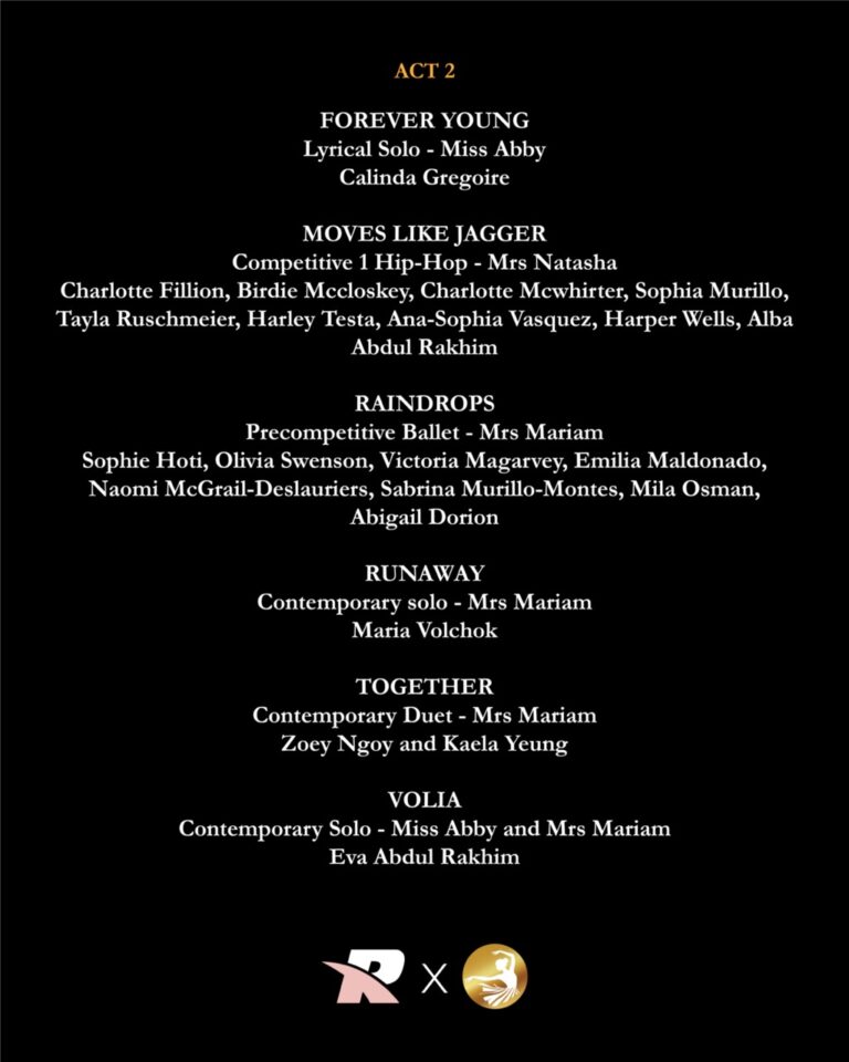 Jun2025REcital_finalupdate_Artboard-8-Large.jpeg