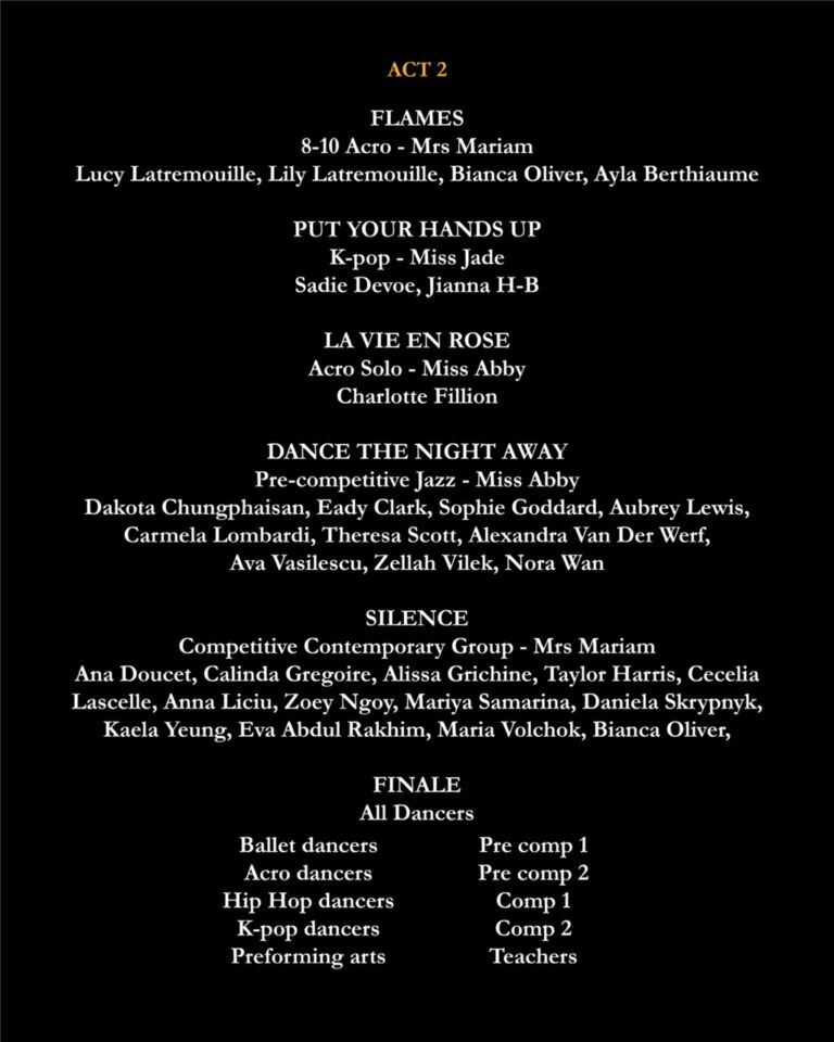 Jun2025REcital_finalupdate_Artboard-9-Large.jpeg