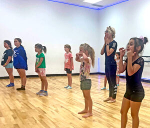 marbreak_dancecamp