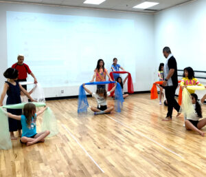 summercamp_perfartscamp