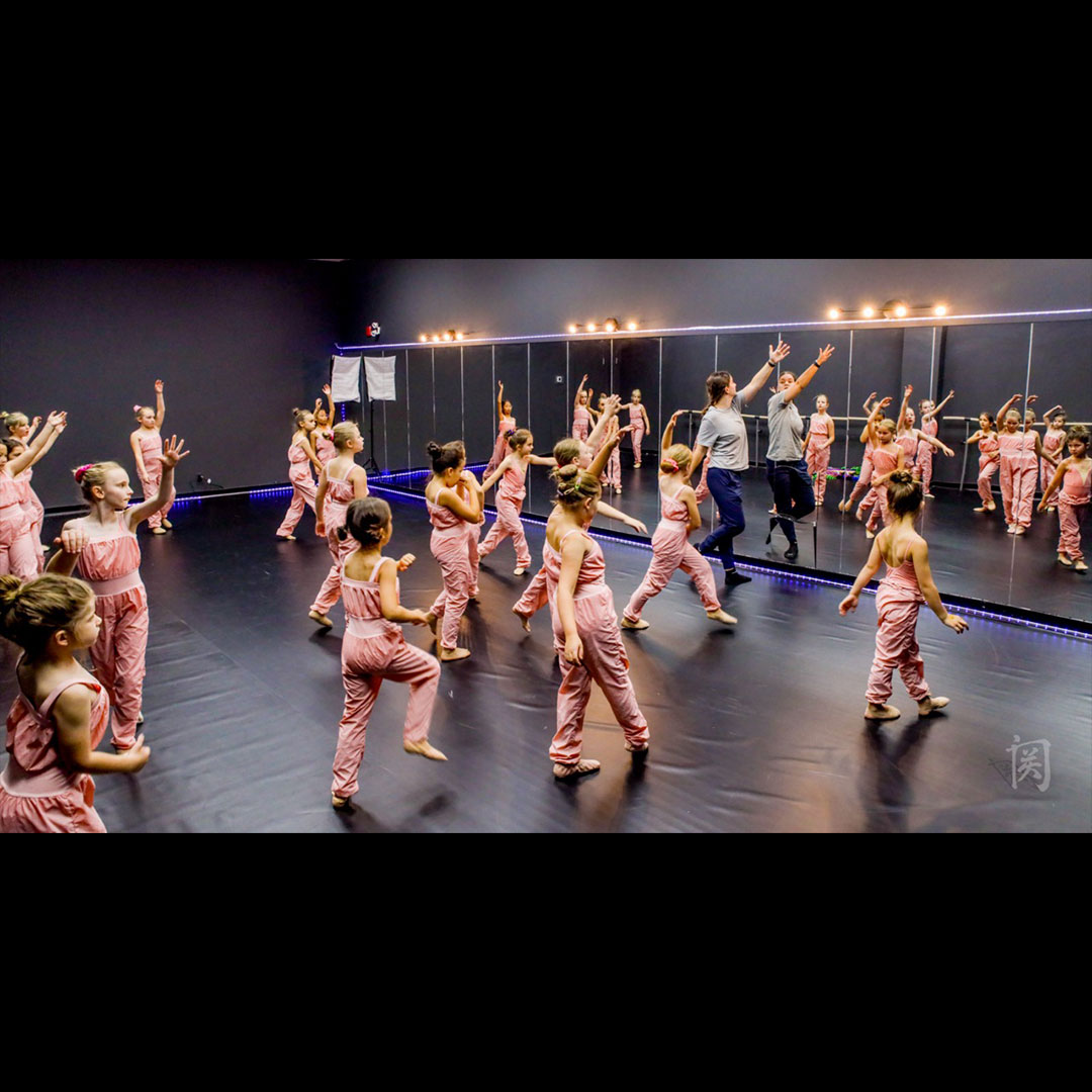 BLACK_studioclass2