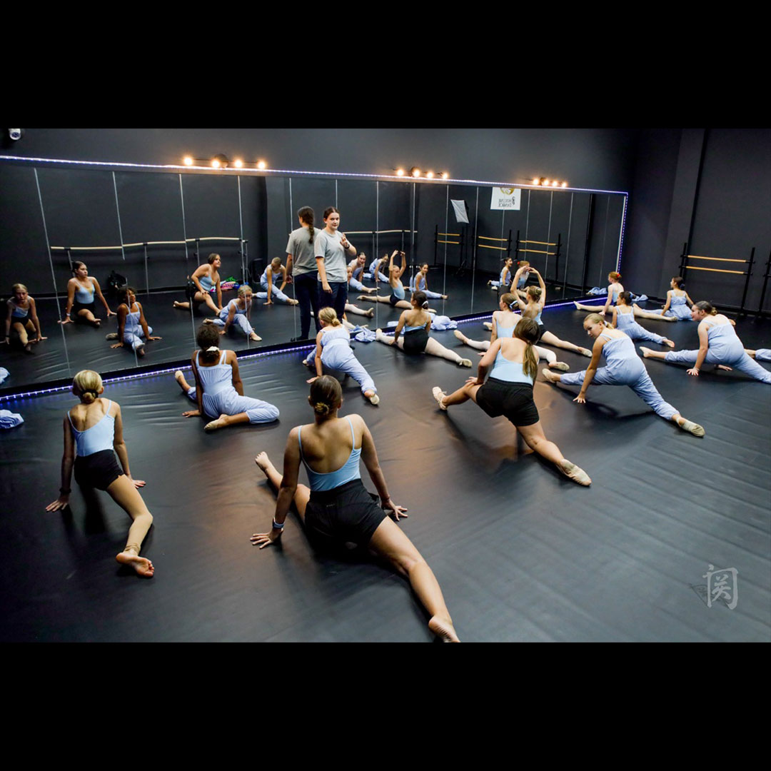 BLACK_studioclass3