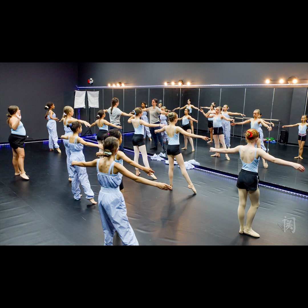 BLACK_studioclass4