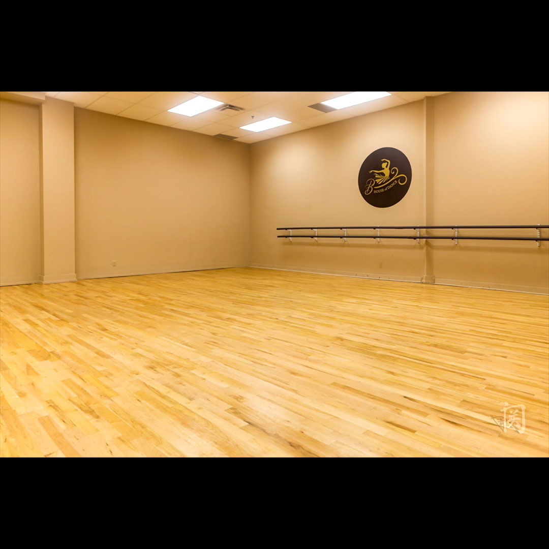 BeigeRoom2