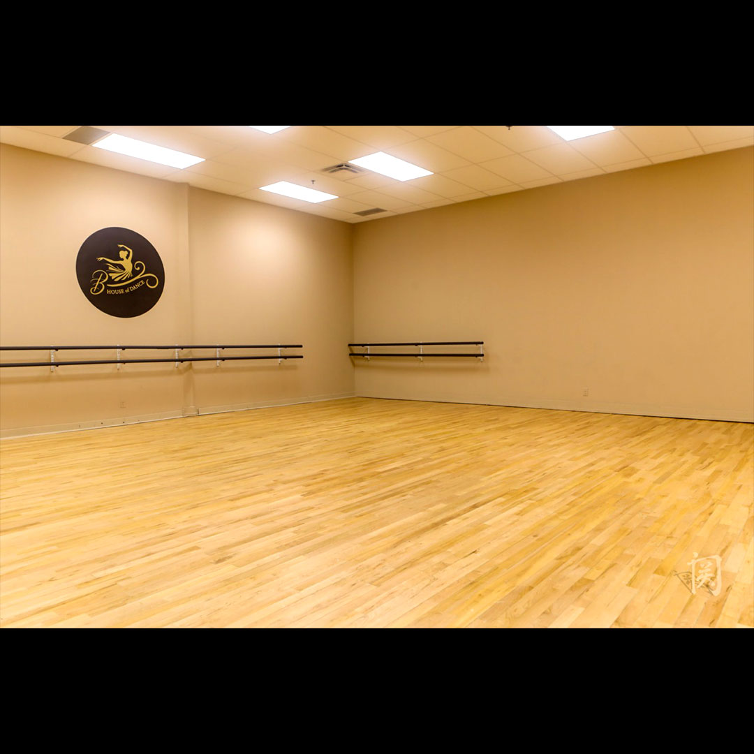 BeigeRoom4