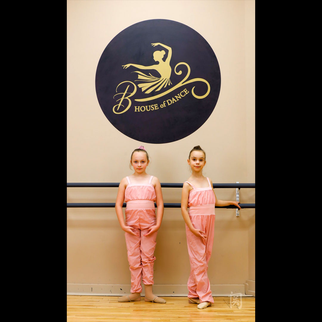 Beige_studioclass1