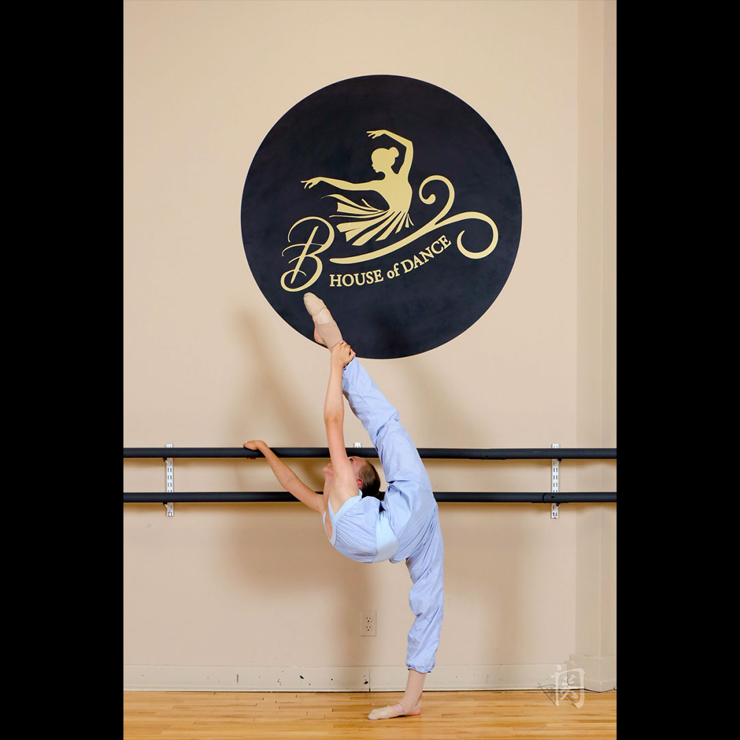 Beige_studioclass2