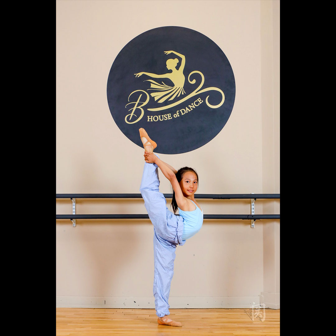 Beige_studioclass5