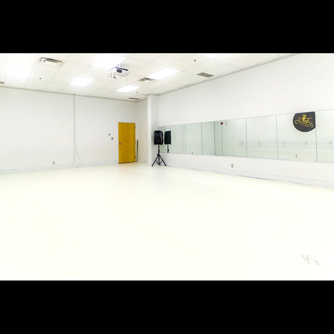 11 X 6 m | 36’1”X 19’8”