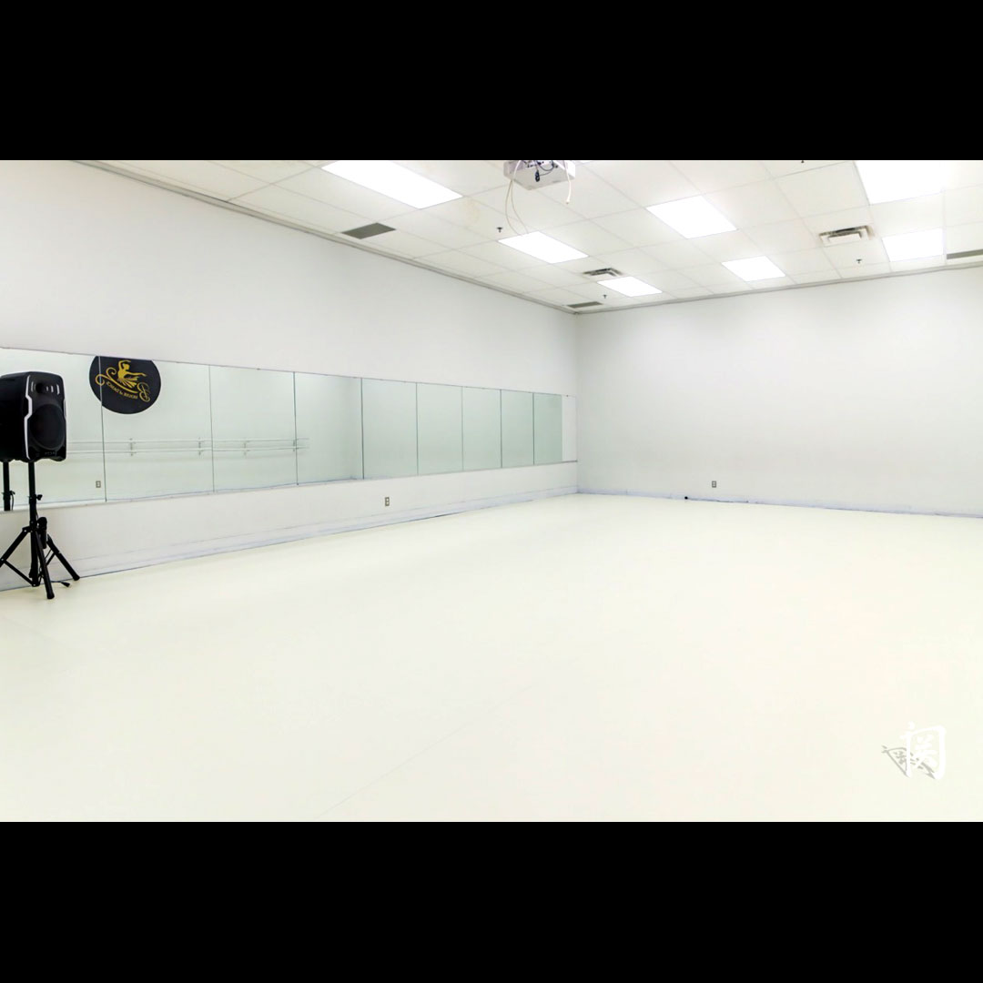 11 X 6 m | 36’1”X 19’8”