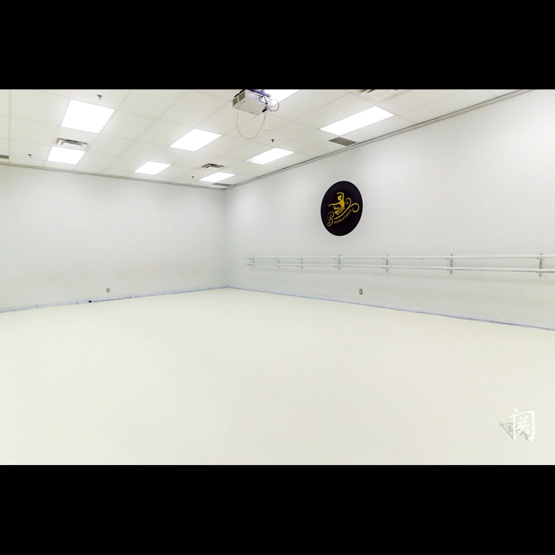 11 X 6 m | 36’1”X 19’8”
