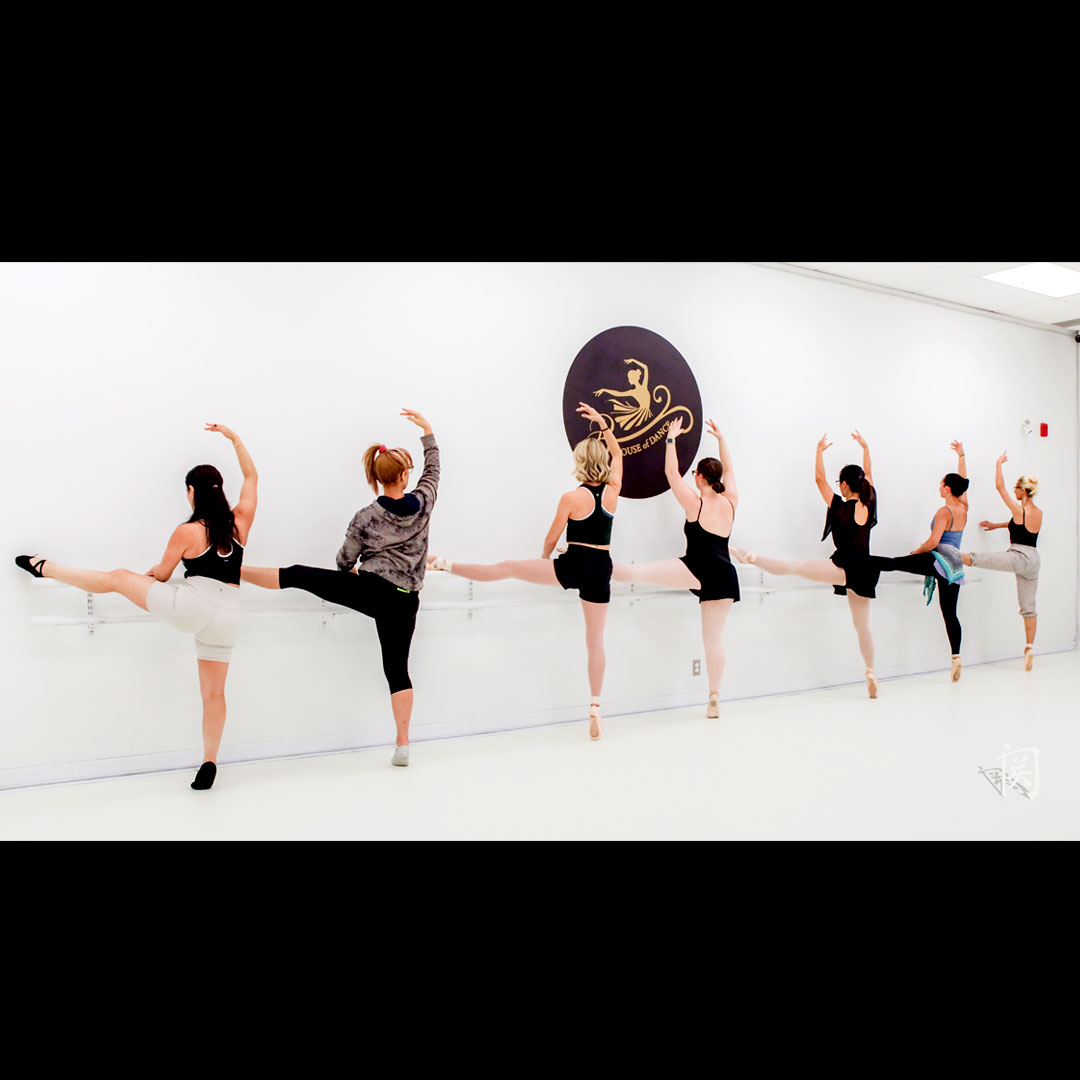 Graham_studioclass3