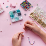 braceletmaking