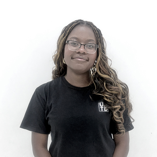 MS. POSIMI